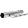 KS Tools Rohrsteckschlüssel, 20x22mm