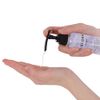 L EFORM Natural Delicate Zone Soap, 99% Naturally Derived Ingredients, Nioi, Moisturizing, Dry and Sensitive Skin, 5.1 fl oz (150 ml)
