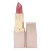 Milani Pink Topaz Lipstick