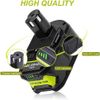 6.0Ah For RYOBI 18V Battery One Plus High Capacity P108 Lithium-Ion P102 Replace