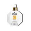 UL Hair Shampoo