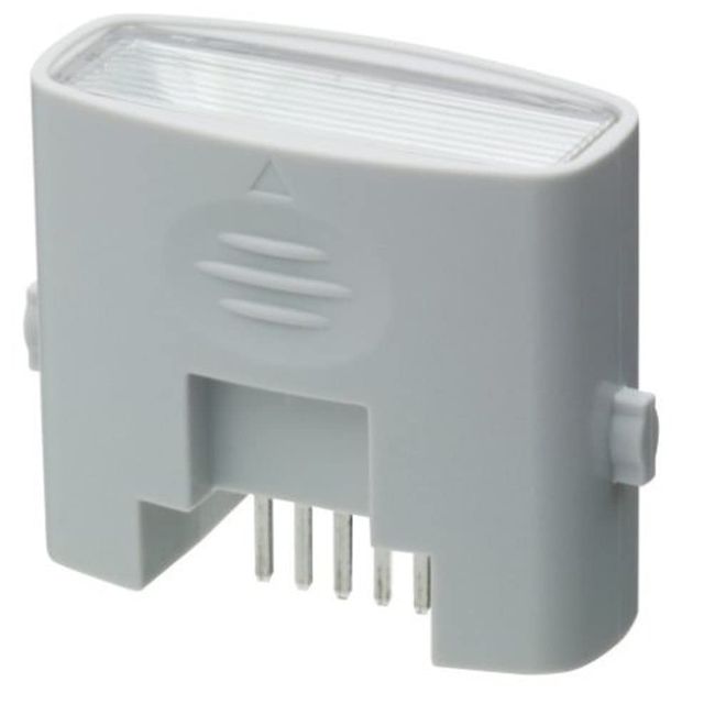 Panasonic Light of Replacement Lamp Cartridge ES – 2 W11 