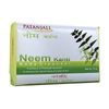 Patanjali Neem Soap (Pack of 10)