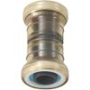 J-One Quick 2JOQ2-S Socket 16PEX JOQ2-S 16 PEX