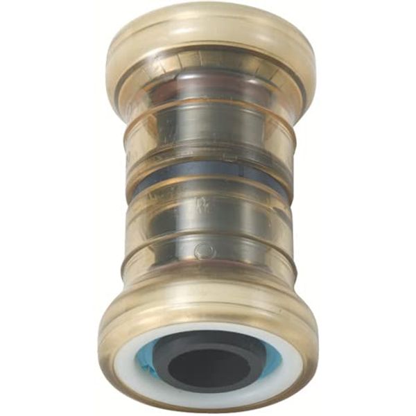 J-One Quick 2JOQ2-S Socket 16PEX JOQ2-S 16 PEX