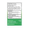 Mentholatum Original Ointment Soothing Relief, Aromatic Vapors - 1 oz