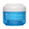 Marine Algae Deep Moisturising Cream