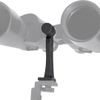 BARSKA Binocular Tripod Adaptor (AF10546)