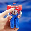 TRANSFORMERS MV8 COG 1 STEP ADMIRAL