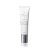 Muset Cosmetics White Essence for Delicate Skin, 1.0 fl oz (30 ml), Quasi-Drug
