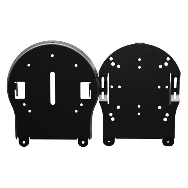AVKANS Ceiling Bracket for PTZ Cameras