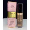 Too Faced Born This Way Super Coverage Concealer Ganache 0.5oz NIB
