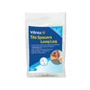 Vitrex LLS5500 5 mm Long Leg Spacer