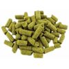 Cascade Pellet Hops (2 oz.) Pellet Hops For Home Brew Beer making