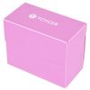 TOYGER Side in Deck Case (Pink)