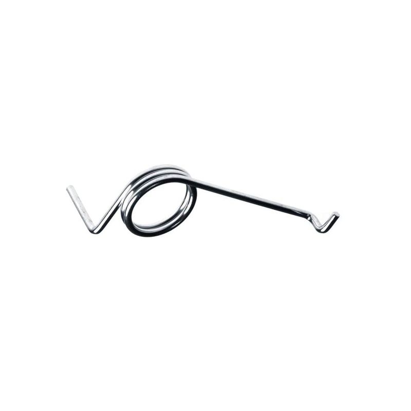 AlveyTech Chain Tensioner Spring - Fits The Razor MX350, MX400, MX500 ...