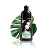R&M Herbal Hair Dye Shampoo Black Color