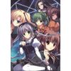 ルートダブル Before Crime After Days(通常版) - Xbox360