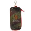 Sunstar Stationery S8344213 Devil Blade Key Case Anjuro Purgatory