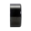 Litens Idler Pulley - 900244A