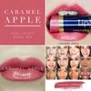 💟 **Caramel Apple** LIPSENSE by SeneGence NEW/SEALED - Authentic