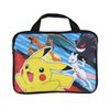 Pokemon 16" Backpack 5PC Combo Set
