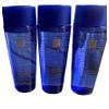 3 Estee Lauder Gentle Eye Makeup Remover 1.7oz / 50ml EACH - NEW