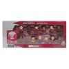 SoccerStarz - Qatar 13 Player Team Pack (2022 Edition)