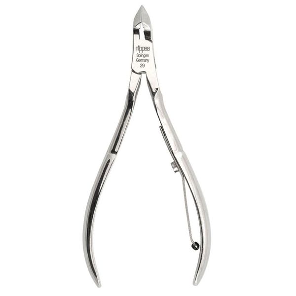 Cuticle Nippers No 29