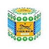 【第3類医薬品】タイガーバーム 19.4g ×3