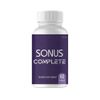 (Single) Sonus Complete - Sonus Complete Tinnitus Support Supplement (60 Capsules)