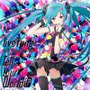 Tell Your World EP【通常盤】