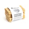 Loofah Scrubbers 6-Pack