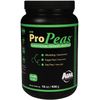 AIM Pro Peas Protein Powder Vanilla Flavor Muscle Builder
