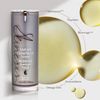 Sarah Chapman Skinesis overnight Facial