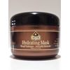 One 'N Only Argan Oil - Hydrating Mask - 8.3 oz