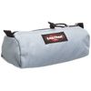 Eastpak Benchmark Pouch Btdt Blue