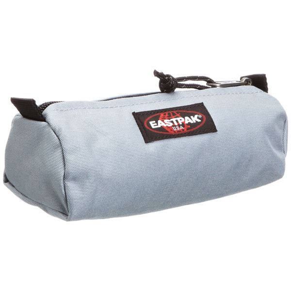Eastpak Benchmark Pouch Btdt Blue