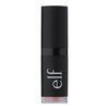 e.l.f., Lip Exfoliator, Smoothing, Conditioning, Easy To Apply, Removes Dry, Chapped Skin, Sweet Cherry, Infused with Vitamin E, Shea Butter, Avocado, Grape and Jojoba Oils, 0.11 Oz