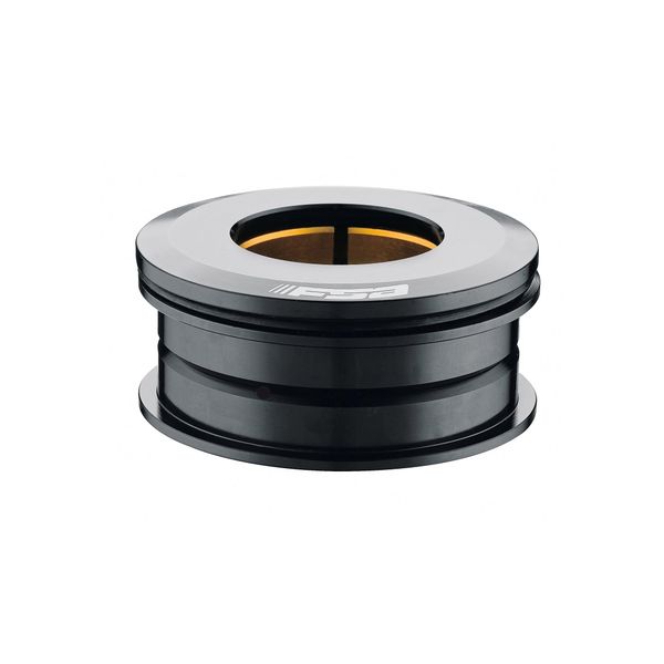 FSA Orbit Z 1.5R Lower Bicycle Headset Cup - 101-1316N