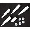 303160 NC-5 Nose Cone (5)