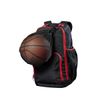 SINGLE BALL BSKT BAG, Uni
