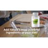 GLUCOFLOW Diabetic Glucose Support Supplement Blood Sugar -5 Bottles