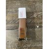 Maybelline Superstay Full Coverage 24 Hour Foundation 355 Coconut