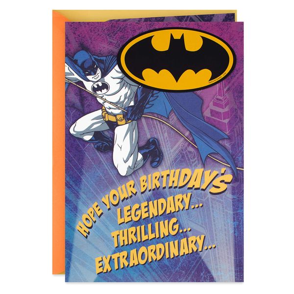 Greeting Card 160