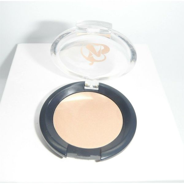 Bodyography Creme Blush, Opulence, 0.14 Ounce