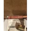 Revolution Overnight Lip Mask And Lip Gloss Bundle