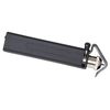Lisle 55480 Cable Slitter