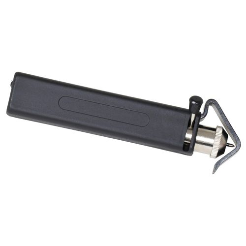 Lisle 55480 Cable Slitter