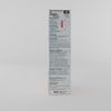 Bigen One Push 4B Burgundy Brown - 2 Pack
